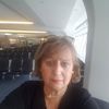 irmgard49